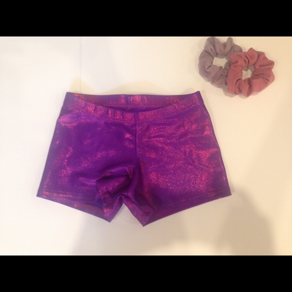 MotionWear Gymnastics leotard - Picture 4 of 5